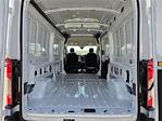 2025 Ford Transit 250 Medium Roof RWD Empty Cargo Van for sale #F25T1138 - photo 2