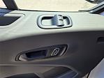 2025 Ford Transit 250 Medium Roof RWD Empty Cargo Van for sale #F25T1138 - photo 10