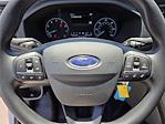 2025 Ford Transit 250 Medium Roof RWD Empty Cargo Van for sale #F25T1138 - photo 11