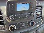 2025 Ford Transit 250 Medium Roof RWD Empty Cargo Van for sale #F25T1138 - photo 13