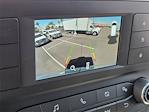 2025 Ford Transit 250 Medium Roof RWD Empty Cargo Van for sale #F25T1138 - photo 14