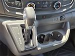 2025 Ford Transit 250 Medium Roof RWD Empty Cargo Van for sale #F25T1138 - photo 15