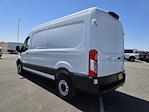 2025 Ford Transit 250 Medium Roof RWD Empty Cargo Van for sale #F25T1138 - photo 4