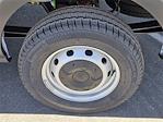 2025 Ford Transit 250 Medium Roof RWD Empty Cargo Van for sale #F25T1138 - photo 6