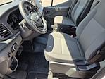 2025 Ford Transit 250 Medium Roof RWD Empty Cargo Van for sale #F25T1138 - photo 7