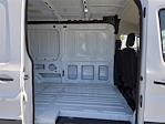2025 Ford Transit 250 Medium Roof RWD Empty Cargo Van for sale #F25T1138 - photo 8
