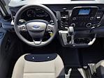 2025 Ford Transit 250 Medium Roof RWD Empty Cargo Van for sale #F25T1138 - photo 9