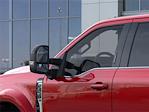 New 2025 Ford F-450 King Ranch Crew Cab 4x4 DRW Pickup for sale #F25T1149 - photo 21