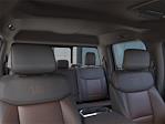 New 2025 Ford F-450 King Ranch Crew Cab 4x4 DRW Pickup for sale #F25T1149 - photo 23