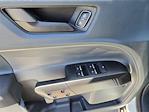 2025 Ford Maverick SuperCrew Cab AWD Pickup for sale #F25T1163 - photo 8