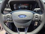 2025 Ford Maverick SuperCrew Cab AWD Pickup for sale #F25T1163 - photo 9