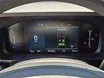 2025 Ford Maverick SuperCrew Cab AWD Pickup for sale #F25T1163 - photo 11