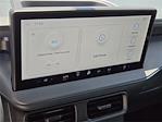 2025 Ford Maverick SuperCrew Cab AWD Pickup for sale #F25T1163 - photo 12