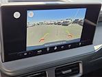 2025 Ford Maverick SuperCrew Cab AWD Pickup for sale #F25T1163 - photo 13