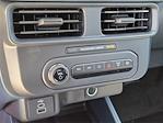2025 Ford Maverick SuperCrew Cab AWD Pickup for sale #F25T1163 - photo 14