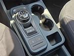 2025 Ford Maverick SuperCrew Cab AWD Pickup for sale #F25T1163 - photo 15