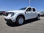 2025 Ford Maverick SuperCrew Cab AWD Pickup for sale #F25T1163 - photo 3