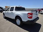 2025 Ford Maverick SuperCrew Cab AWD Pickup for sale #F25T1163 - photo 4