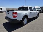 2025 Ford Maverick SuperCrew Cab AWD Pickup for sale #F25T1163 - photo 2