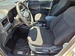 2025 Ford Maverick SuperCrew Cab AWD Pickup for sale #F25T1163 - photo 5
