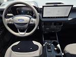 2025 Ford Maverick SuperCrew Cab AWD Pickup for sale #F25T1163 - photo 7