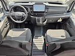 2025 Ford E-Transit 350 High Roof RWD Empty Cargo Van for sale #F25T1169 - photo 10