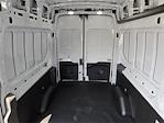 2025 Ford E-Transit 350 High Roof RWD Empty Cargo Van for sale #F25T1169 - photo 11