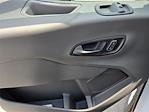 2025 Ford E-Transit 350 High Roof RWD Empty Cargo Van for sale #F25T1169 - photo 12