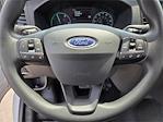 2025 Ford E-Transit 350 High Roof RWD Empty Cargo Van for sale #F25T1169 - photo 13