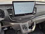 2025 Ford E-Transit 350 High Roof RWD Empty Cargo Van for sale #F25T1169 - photo 14
