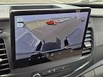 2025 Ford E-Transit 350 High Roof RWD Empty Cargo Van for sale #F25T1169 - photo 15