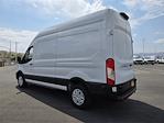 2025 Ford E-Transit 350 High Roof RWD Empty Cargo Van for sale #F25T1169 - photo 4