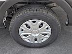 2025 Ford E-Transit 350 High Roof RWD Empty Cargo Van for sale #F25T1169 - photo 6