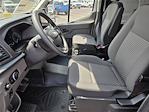 2025 Ford E-Transit 350 High Roof RWD Empty Cargo Van for sale #F25T1169 - photo 7
