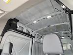 2025 Ford E-Transit 350 High Roof RWD Empty Cargo Van for sale #F25T1169 - photo 8