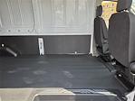 2025 Ford E-Transit 350 High Roof RWD Empty Cargo Van for sale #F25T1169 - photo 9