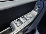 2025 Ford F-150 SuperCrew Cab 4x4 Pickup for sale #F25T1173 - photo 9