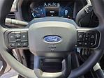 2025 Ford F-150 SuperCrew Cab 4x4 Pickup for sale #F25T1173 - photo 10
