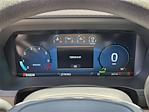 2025 Ford F-150 SuperCrew Cab 4x4 Pickup for sale #F25T1173 - photo 11