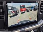 2025 Ford F-150 SuperCrew Cab 4x4 Pickup for sale #F25T1173 - photo 13