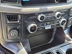 2025 Ford F-150 SuperCrew Cab 4x4 Pickup for sale #F25T1173 - photo 14