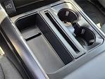 2025 Ford F-150 SuperCrew Cab 4x4 Pickup for sale #F25T1173 - photo 15