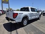 2025 Ford F-150 SuperCrew Cab 4x4 Pickup for sale #F25T1173 - photo 2