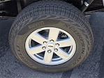 2025 Ford F-150 SuperCrew Cab 4x4 Pickup for sale #F25T1173 - photo 5