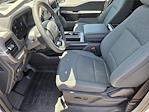2025 Ford F-150 SuperCrew Cab 4x4 Pickup for sale #F25T1173 - photo 6