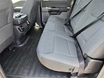 2025 Ford F-150 SuperCrew Cab 4x4 Pickup for sale #F25T1173 - photo 7