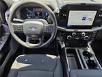 2025 Ford F-150 SuperCrew Cab 4x4 Pickup for sale #F25T1173 - photo 8