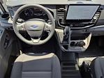 2025 Ford Transit 350 High Roof RWD Passenger Van for sale #F25T1183 - photo 9