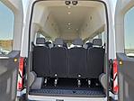2025 Ford Transit 350 High Roof RWD Passenger Van for sale #F25T1183 - photo 10