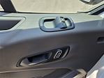 2025 Ford Transit 350 High Roof RWD Passenger Van for sale #F25T1183 - photo 11